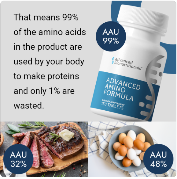 Revitalize Your Aging Muscles with Dr. Shallenberger and Dr. Zand’s Powerful Video Guide