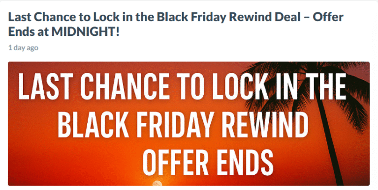 Unlock the Power of AI with Wealthy Affiliate